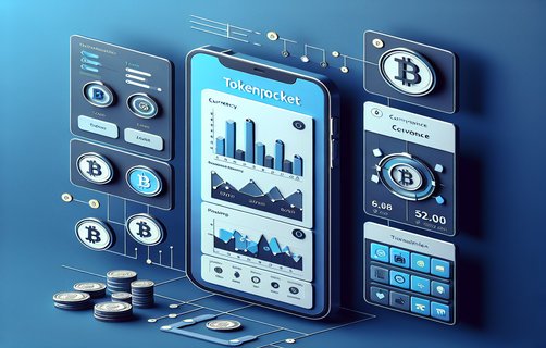 科技驱动什么意思_USDT：科技驱动的资产管理未来_科技驱动产业发展