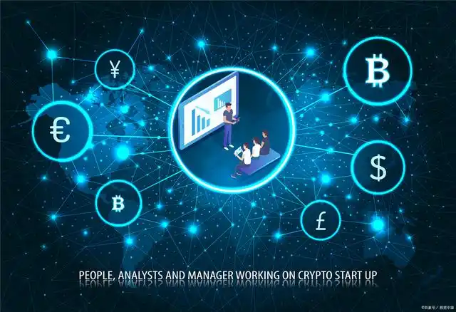 lxt币风险评估_如何通过风险评估选择数字货币_评估货币风险数字选择通过什么