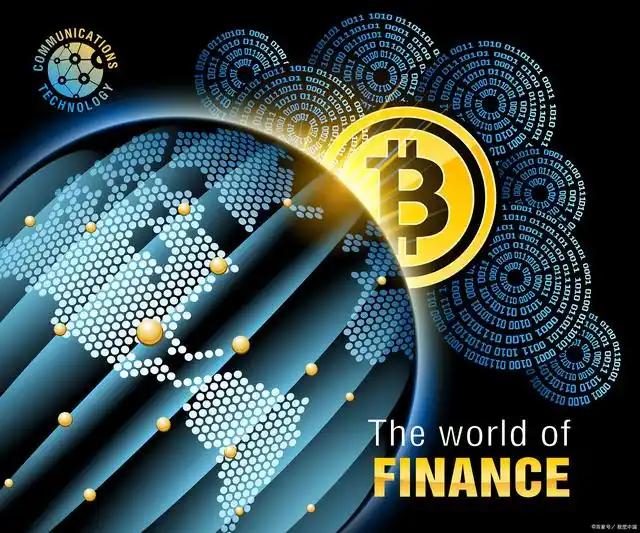 如何通过风险评估选择数字货币_评估货币风险数字选择通过什么_lxt币风险评估