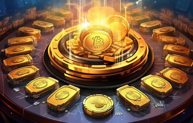 lxt币风险评估_货币资金风险评估_如何通过风险评估选择数字货币