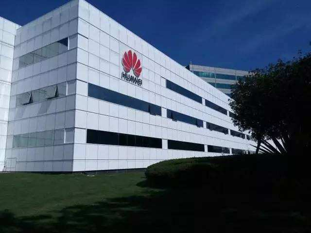 颜之说管理, 华为（IPD）体系下的 “ 零缺陷 ” 质量管理