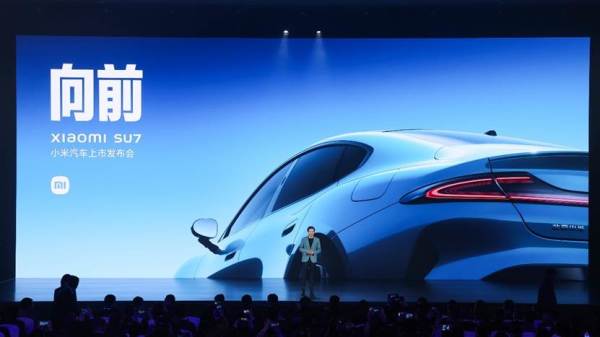 小米哪个续航能力强_对比小米汽车与竞争对手的续航表现_小米续航排名