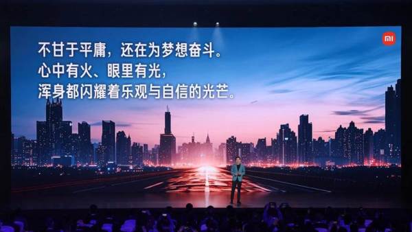 小米续航排名_小米哪个续航能力强_对比小米汽车与竞争对手的续航表现