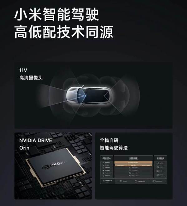 对比小米汽车与竞争对手的续航表现_小米续航排名_小米哪个续航能力强