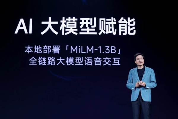 小米哪个续航能力强_对比小米汽车与竞争对手的续航表现_小米续航排名