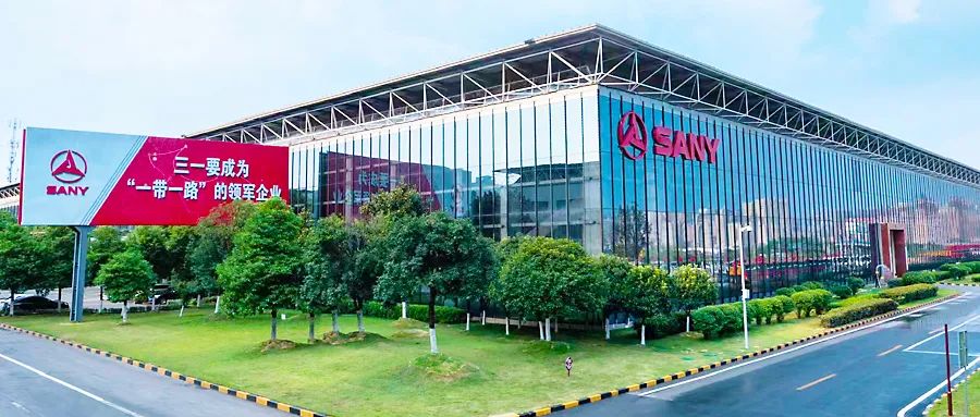 全球本土化策略_本土化国际化_USDT的全球化布局：从本土到国际