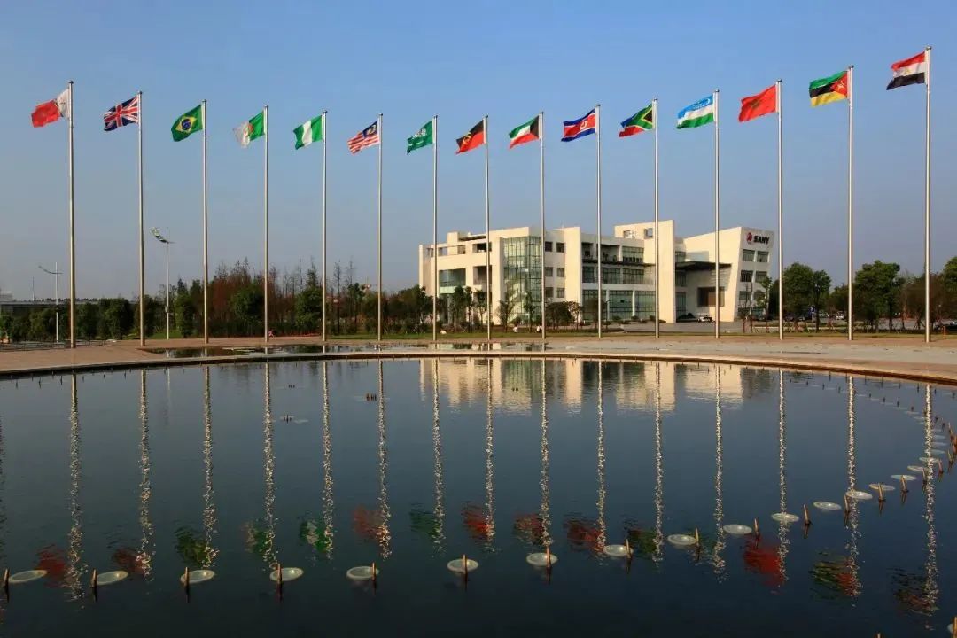 USDT的全球化布局：从本土到国际_全球本土化策略_本土化国际化