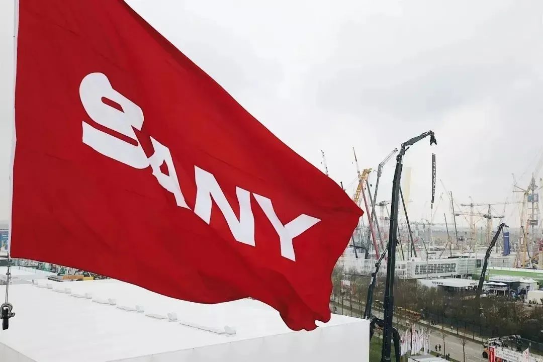 USDT的全球化布局：从本土到国际_本土化国际化_全球本土化策略