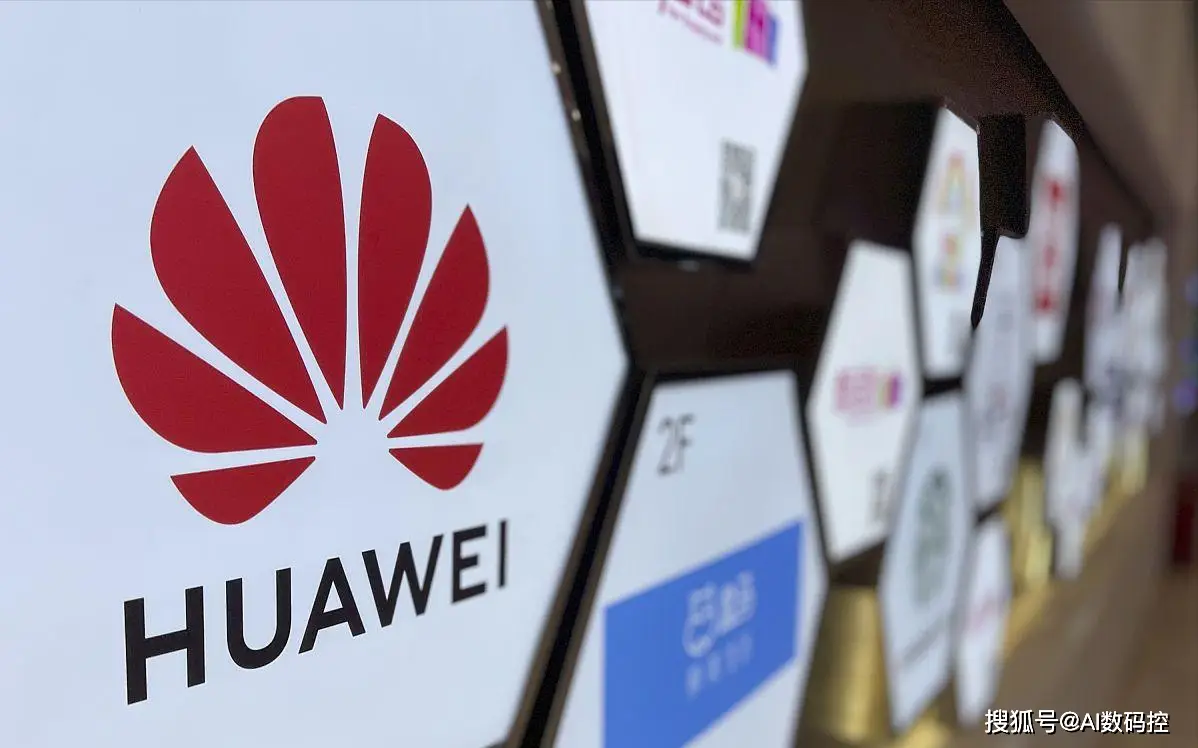 从消费者角度看华为手机的品牌质量_华为的消费价值_华为手机消费者分析