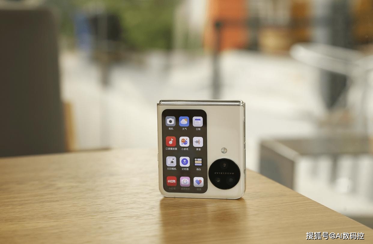 从消费者角度看华为手机的品牌质量_华为手机消费者分析_华为的消费价值