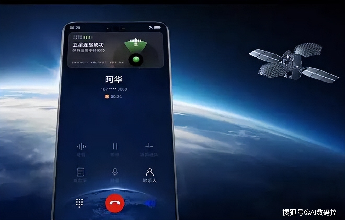 华为手机消费者分析_华为的消费价值_从消费者角度看华为手机的品牌质量