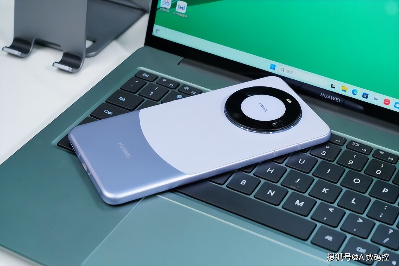 华为的消费价值_从消费者角度看华为手机的品牌质量_华为手机消费者分析