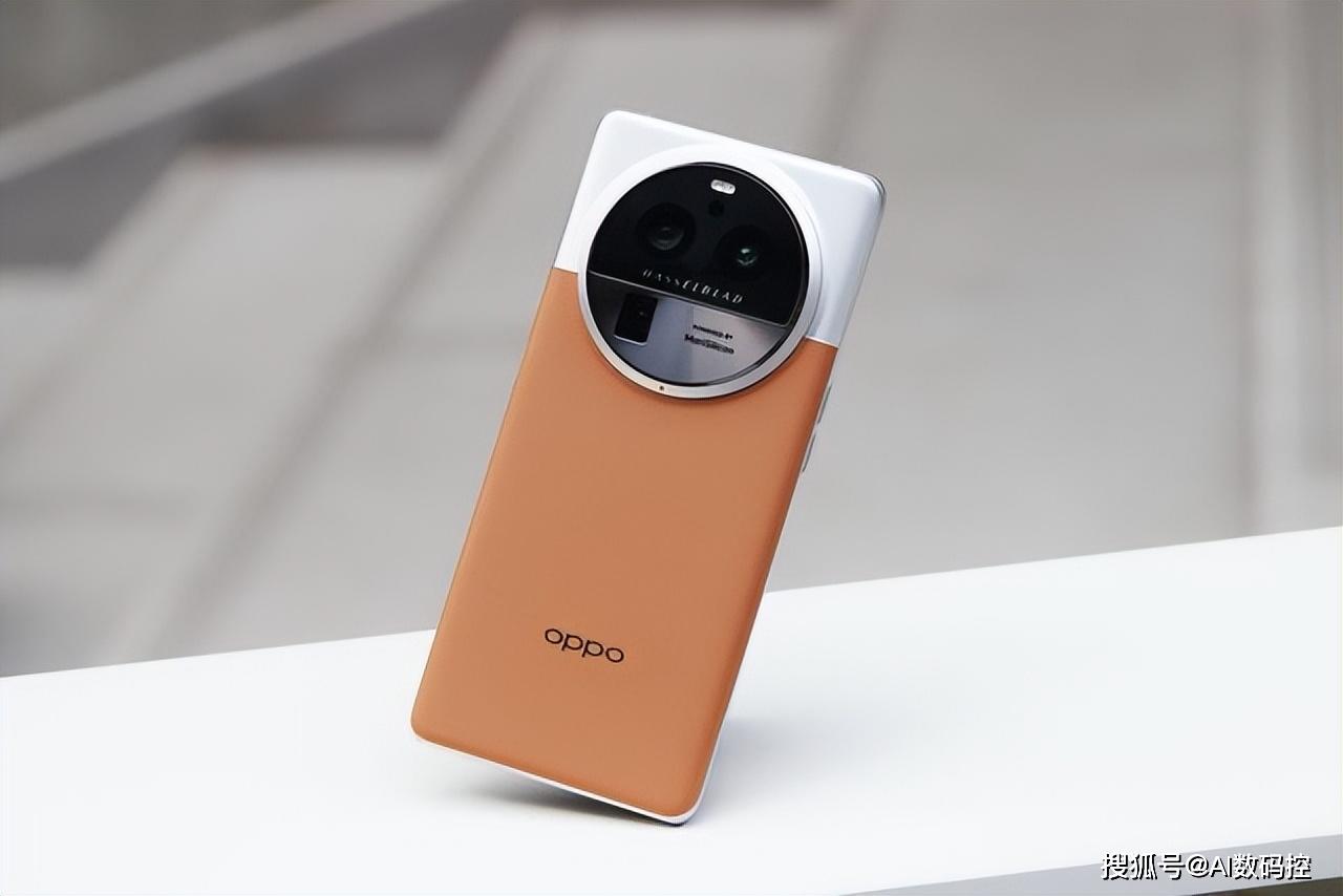 华为手机消费者分析_从消费者角度看华为手机的品牌质量_华为的消费价值