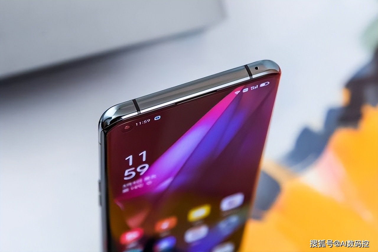 华为手机消费者分析_从消费者角度看华为手机的品牌质量_华为的消费价值