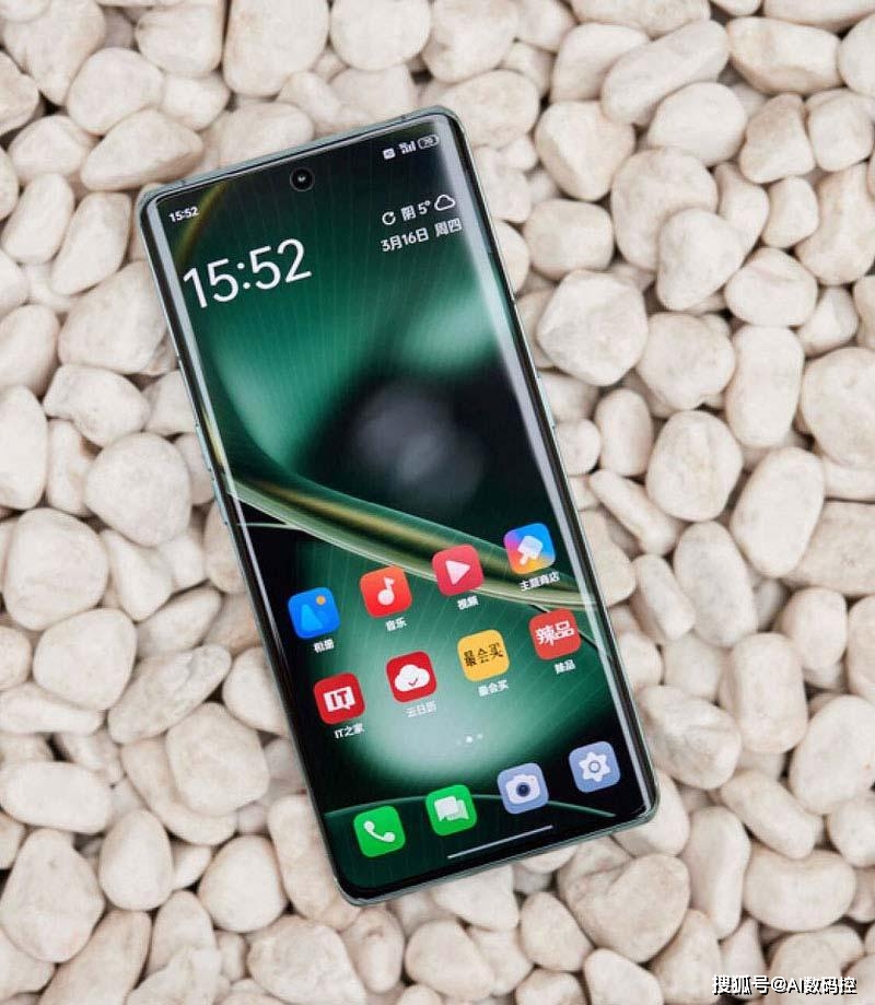 华为的消费价值_华为手机消费者分析_从消费者角度看华为手机的品牌质量