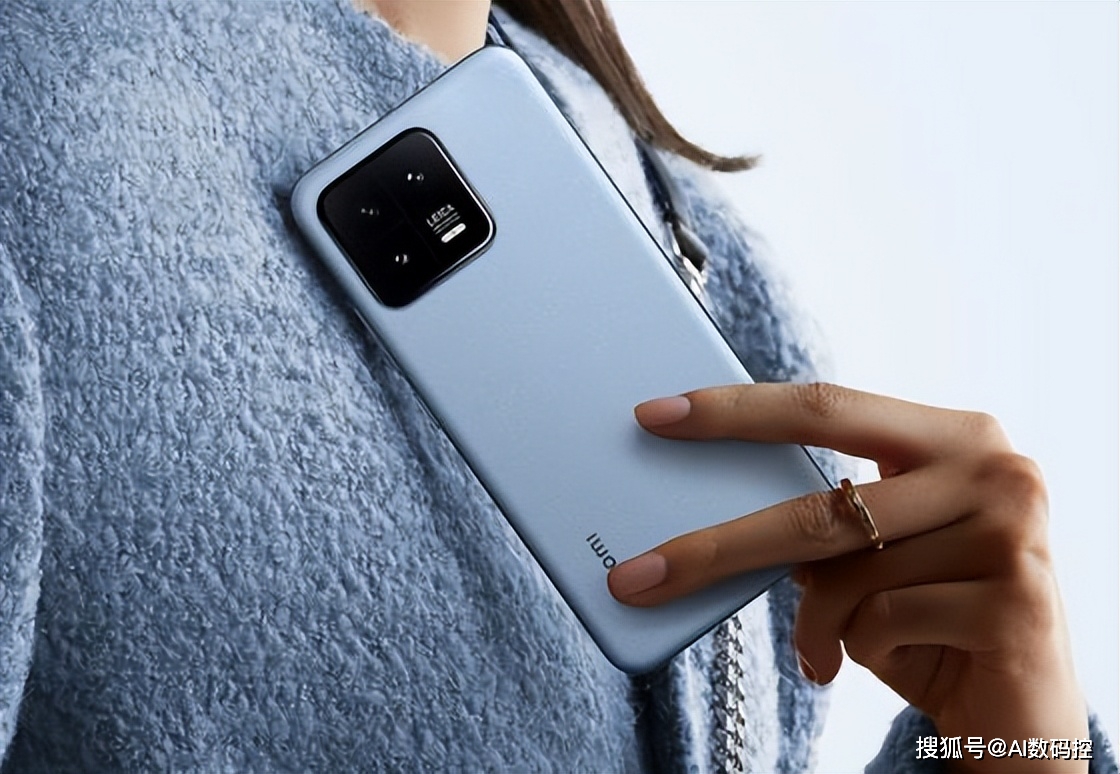 华为的消费价值_从消费者角度看华为手机的品牌质量_华为手机消费者分析