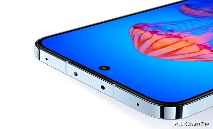 华为的消费价值_从消费者角度看华为手机的品牌质量_华为手机消费者分析