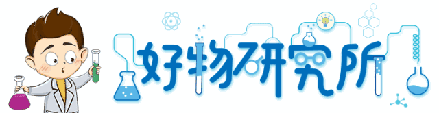让科技融入家庭,智能产品改变生活_让科技融入家庭,智能产品改变生活_将科技融入生活