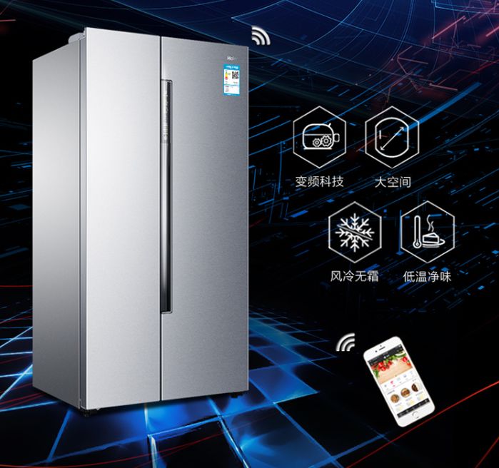 让科技融入家庭,智能产品改变生活_让科技融入家庭,智能产品改变生活_将科技融入生活