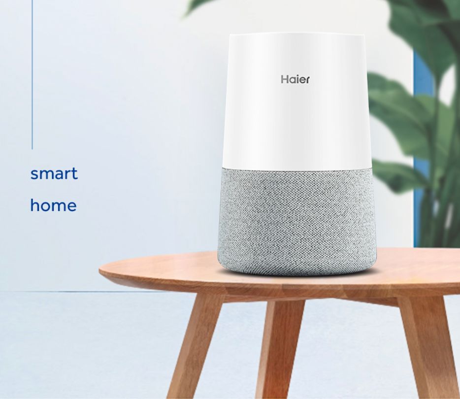 让科技融入家庭,智能产品改变生活_让科技融入家庭,智能产品改变生活_将科技融入生活