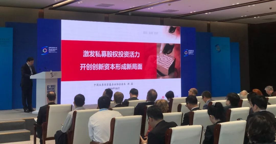 资产组合理论缺陷_资产组合例题_数字资产的投资组合实践：分享成功与失败的案例