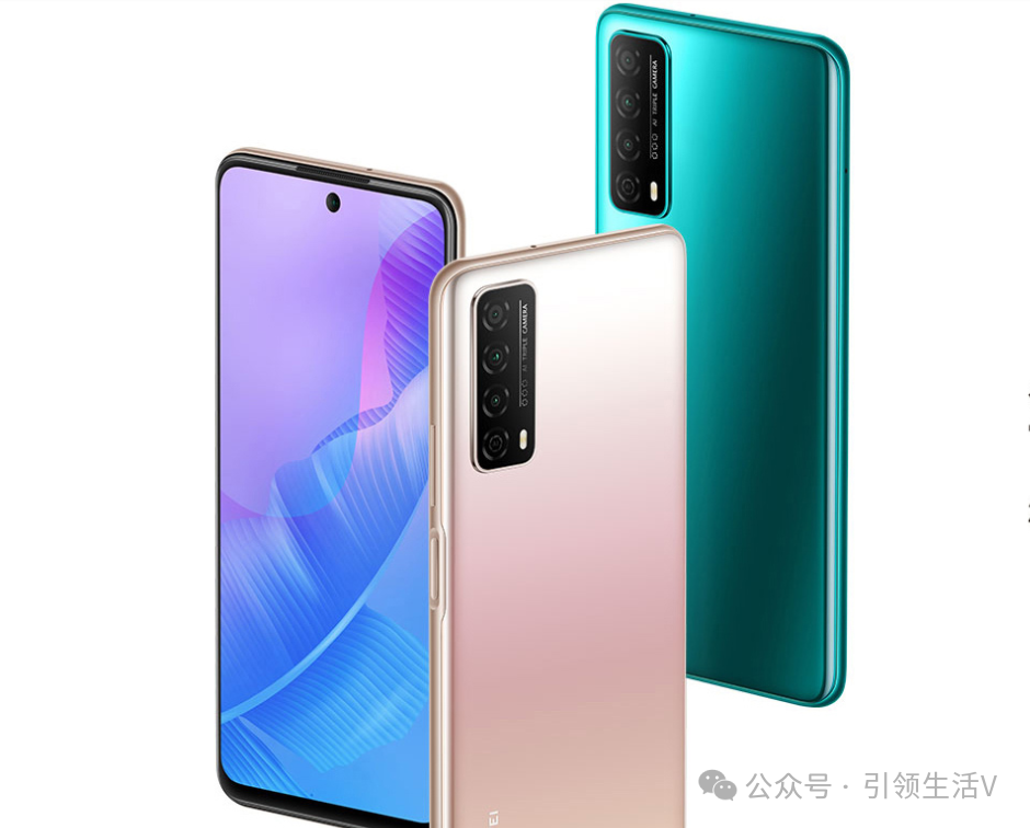 华为配件与手机的完美搭配_华为配件完美搭配手机壳_华为配件完美搭配手机有哪些