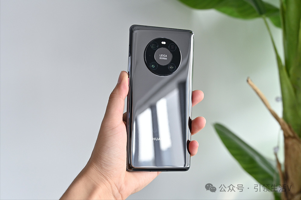 华为配件完美搭配手机壳_华为配件完美搭配手机有哪些_华为配件与手机的完美搭配