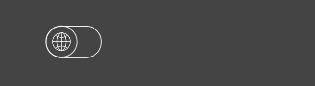 资产组合的问题_资产组合也无法消除的风险_数字资产的投资组合实践：分享成功与失败的案例