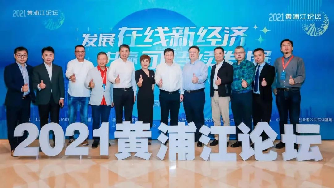 数字资产的投资组合实践：分享成功与失败的案例_资产组合的问题_资产组合也无法消除的风险