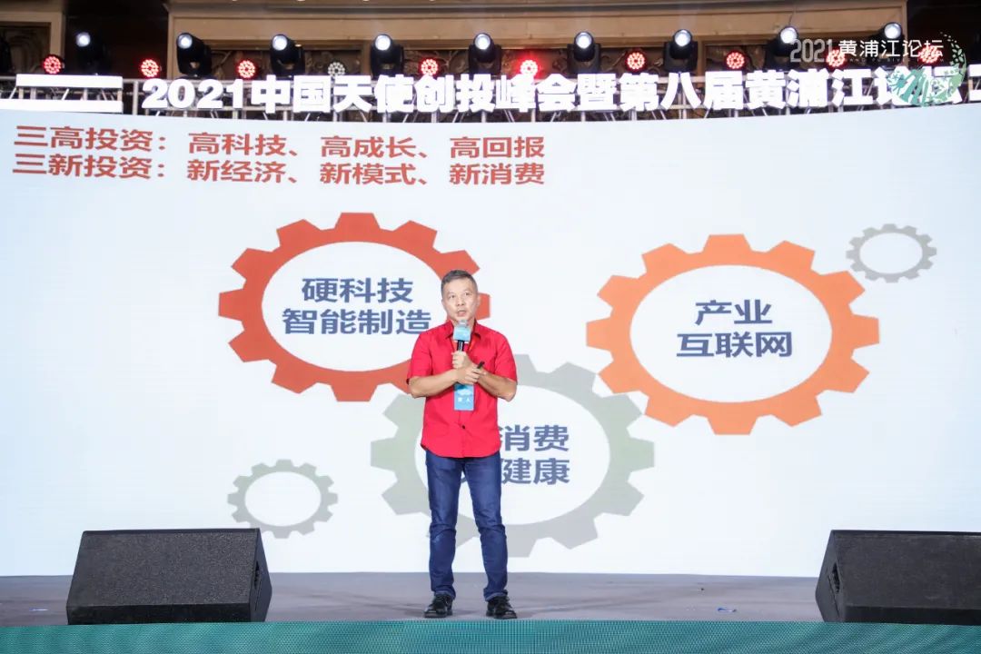 资产组合也无法消除的风险_数字资产的投资组合实践：分享成功与失败的案例_资产组合的问题