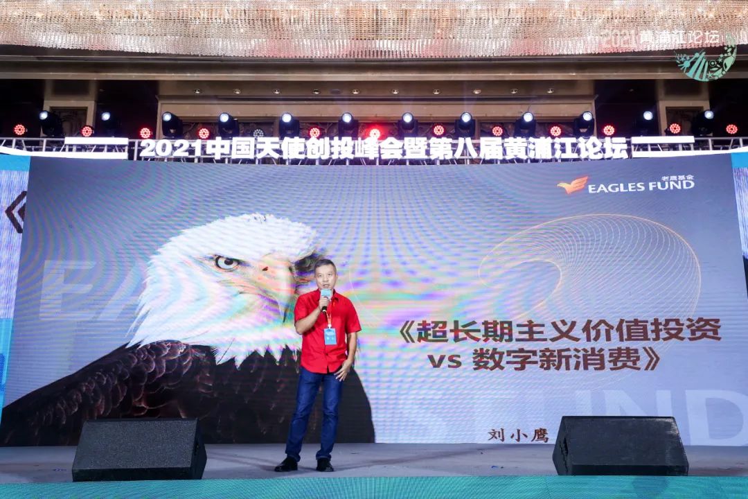 数字资产的投资组合实践：分享成功与失败的案例_资产组合也无法消除的风险_资产组合的问题