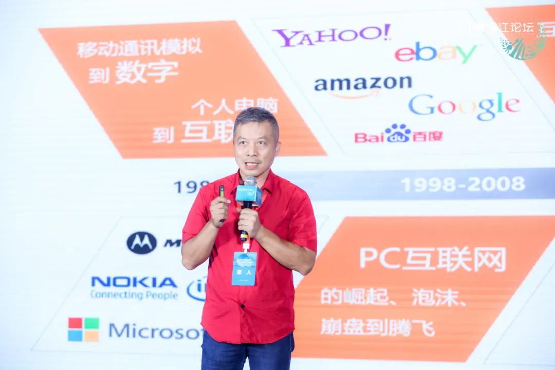 资产组合也无法消除的风险_数字资产的投资组合实践：分享成功与失败的案例_资产组合的问题