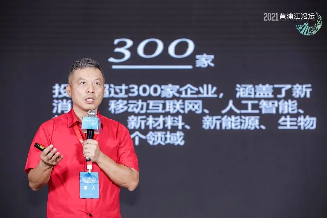 资产组合也无法消除的风险_资产组合的问题_数字资产的投资组合实践：分享成功与失败的案例