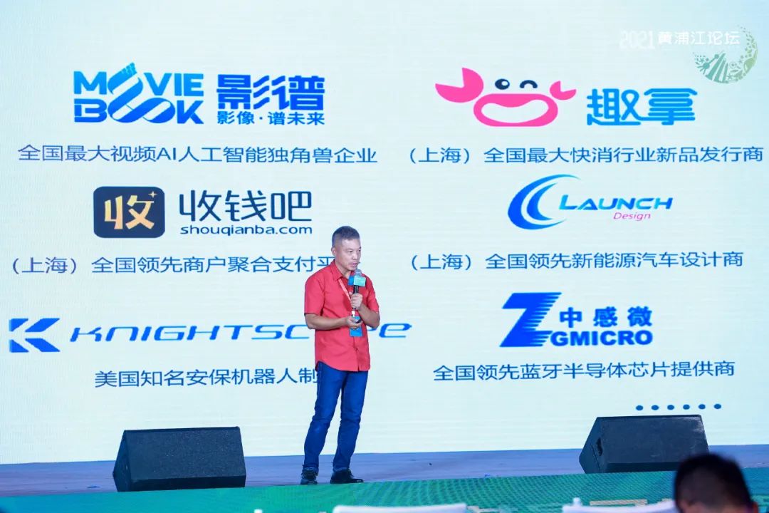 资产组合也无法消除的风险_资产组合的问题_数字资产的投资组合实践：分享成功与失败的案例