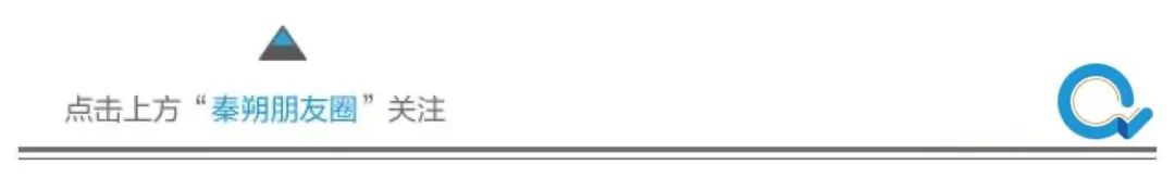 资产组合理论缺陷_数字资产的投资组合实践：分享成功与失败的案例_资产组合例题