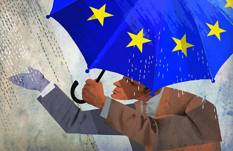 资产组合例题_资产组合理论缺陷_数字资产的投资组合实践：分享成功与失败的案例