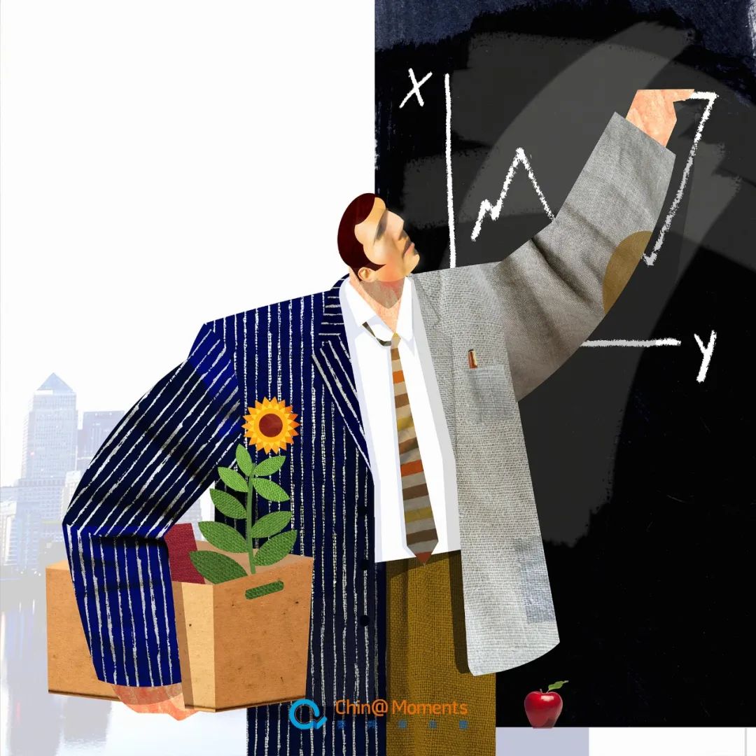 资产组合例题_资产组合理论缺陷_数字资产的投资组合实践：分享成功与失败的案例