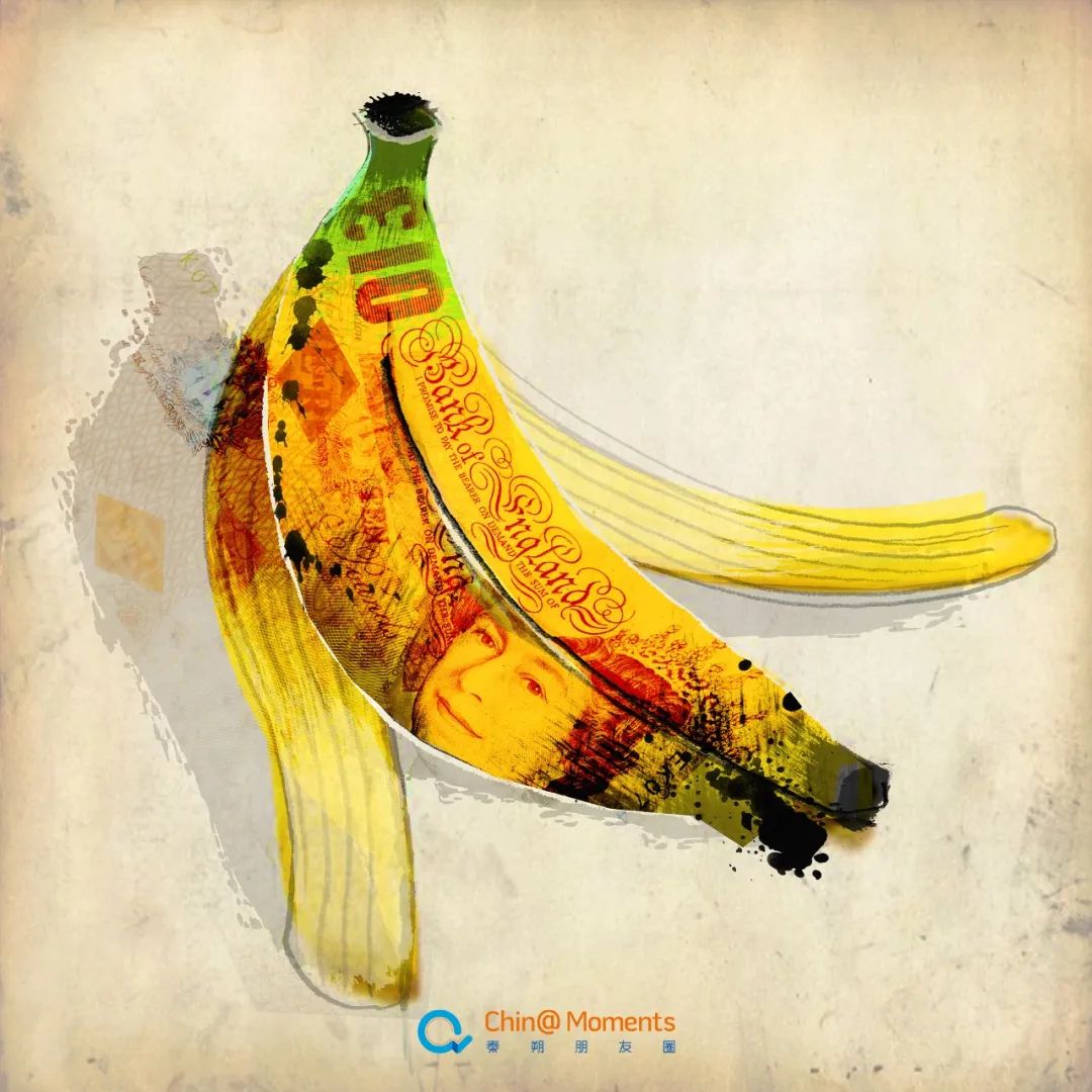 数字资产的投资组合实践：分享成功与失败的案例_资产组合理论缺陷_资产组合例题