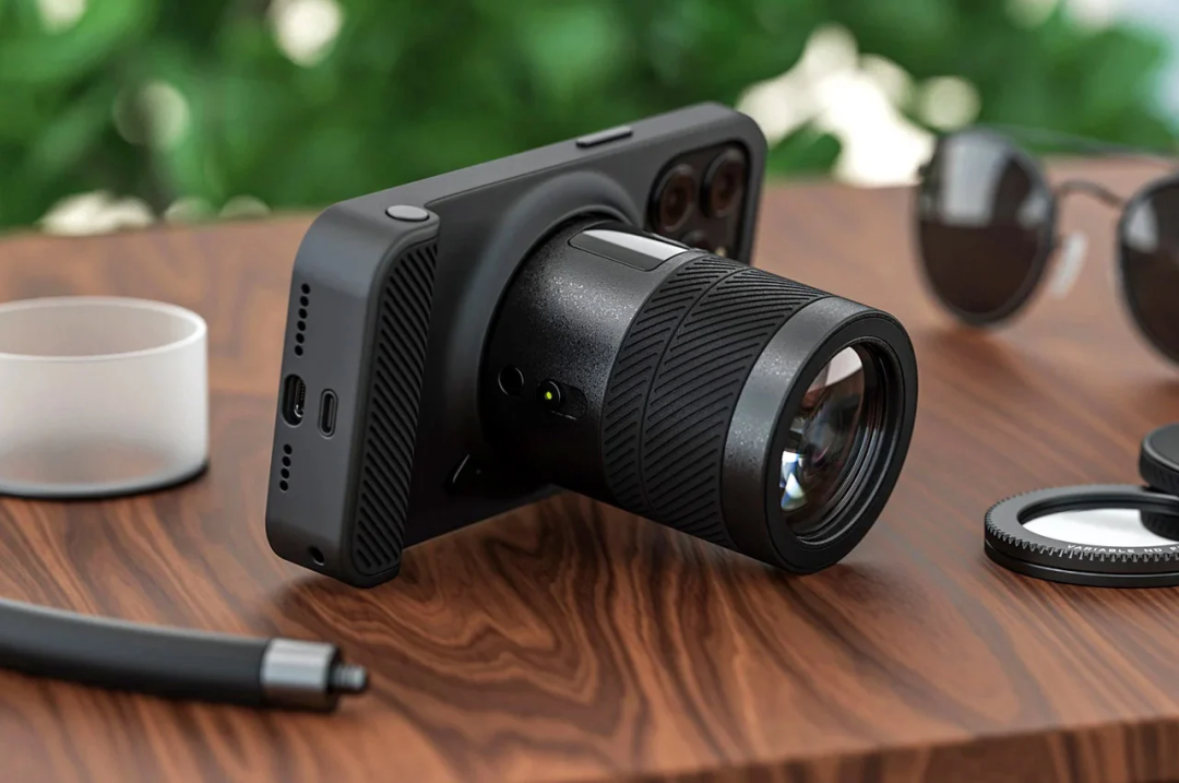 华为配件与手机的完美搭配_华为手机配套_华为配件推荐