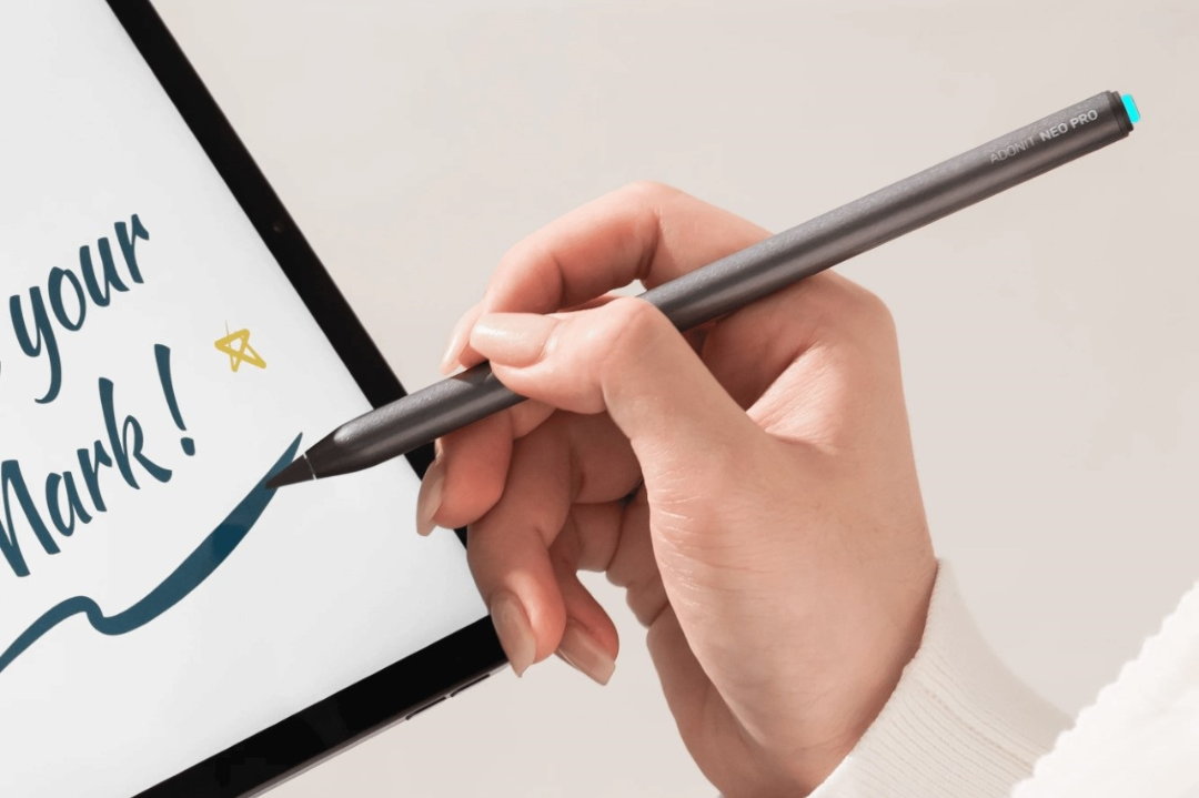 华为手机配套_华为配件与手机的完美搭配_华为配件推荐