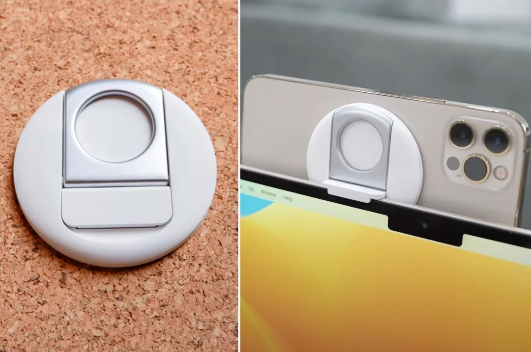 华为配件与手机的完美搭配_华为配件推荐_华为手机配套