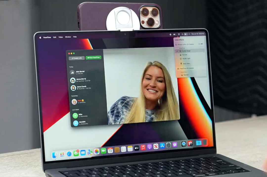 华为配件与手机的完美搭配_华为配件推荐_华为手机配套