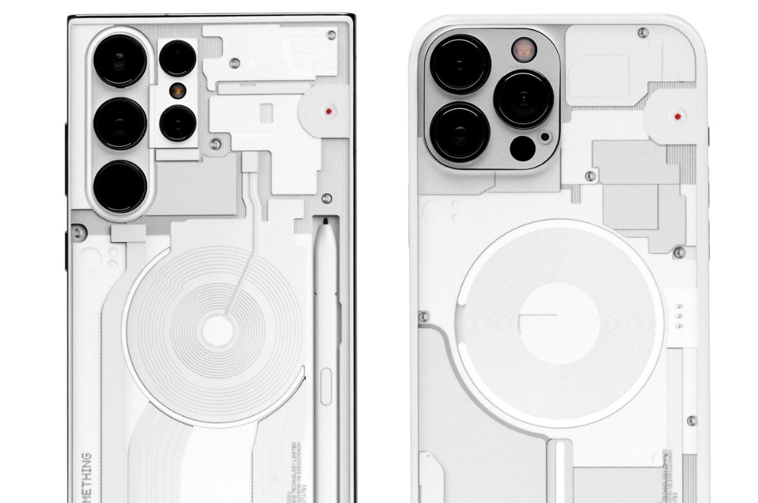 华为配件与手机的完美搭配_华为手机配套_华为配件推荐