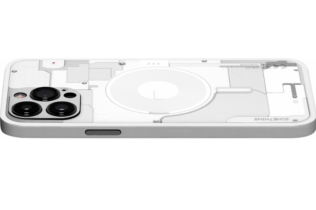 华为配件推荐_华为配件与手机的完美搭配_华为手机配套