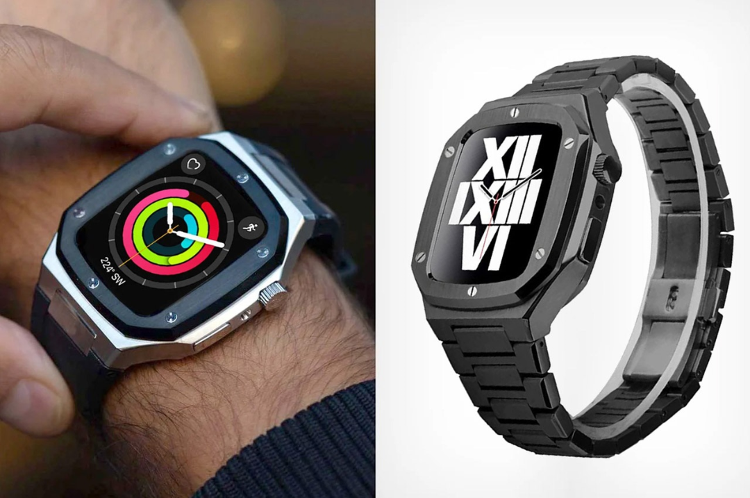 华为配件推荐_华为手机配套_华为配件与手机的完美搭配