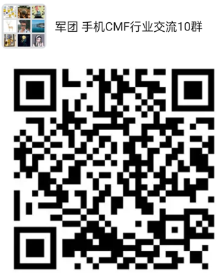 华为配件推荐_华为配件与手机的完美搭配_华为手机配套