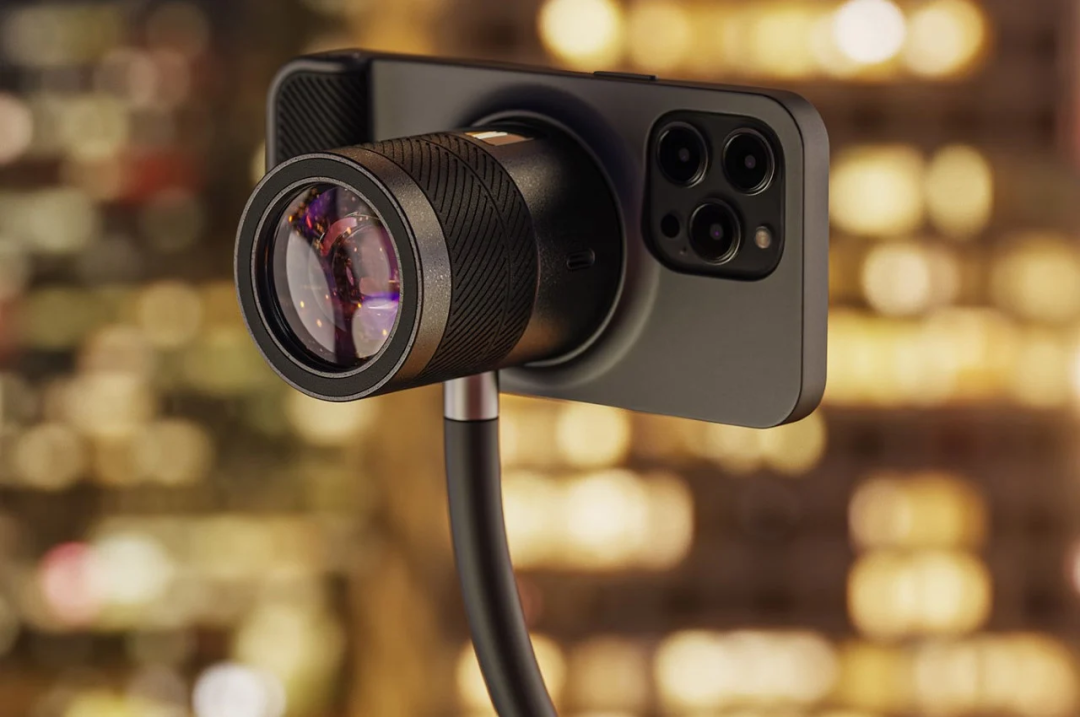 华为配件推荐_华为手机配套_华为配件与手机的完美搭配