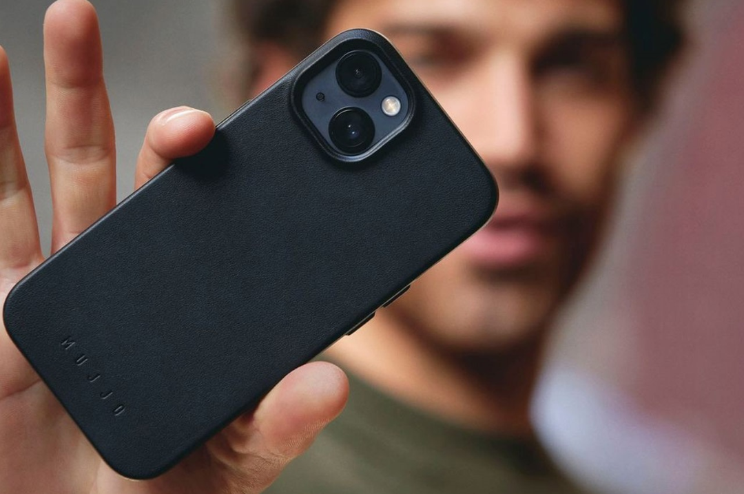 华为配件与手机的完美搭配_华为配件推荐_华为手机配套