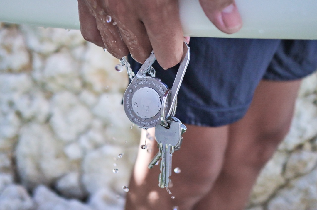 华为配件与手机的完美搭配_华为手机配套_华为配件推荐