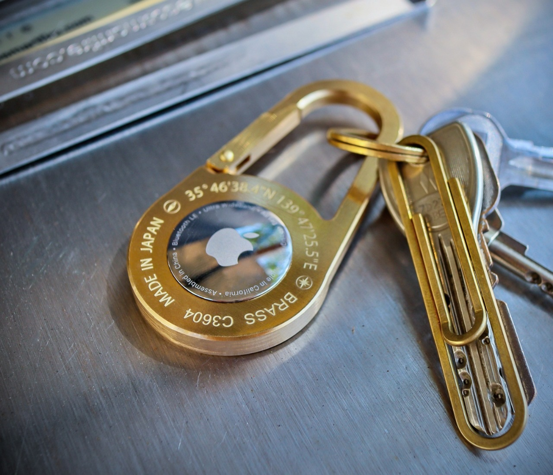 华为手机配套_华为配件推荐_华为配件与手机的完美搭配